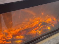 -季季红火锅(新建新城吾悦店)