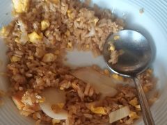-必胜客(花都百业店)