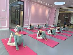 -武汉音乐学院徐东基地