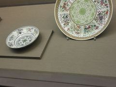 -台北故宫博物院