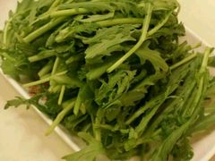 android_upload_pic-彤德莱(青岛人民路店)