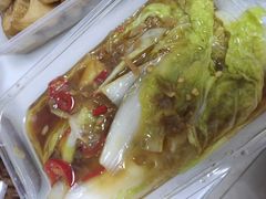 -光头卤(华侨城店)