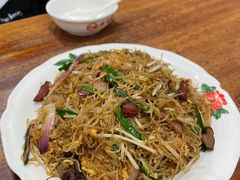 -正德顺順德雙皮奶(中信店)