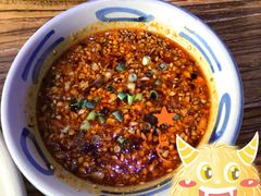 -云上千禾(水上店)