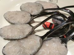 -宽板凳老灶火锅(门头沟店)