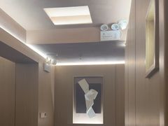 -耳湾躺式采耳SPA馆(保利五月花店)