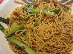 -赣饭农家·江西小炒(西乡店)