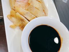 -德兴馆(广东路总店)