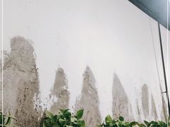 -壹加壹电烤串(总店)