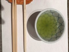 -蟹道乐(京都本店)