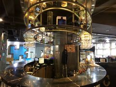 -CIAO·团建聚餐·生日派对轰趴馆(福田店)