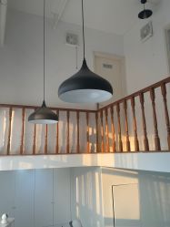 -安那般那皮肤年轻化ANAPANA