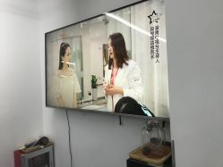 -痘院长·祛痘·皮肤管理