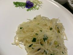 -上海小南国(世博源店)