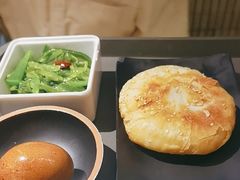 -小倩倩•鸡汤馄饨(江西路创始店)