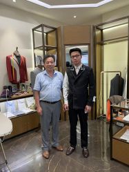 -李顺昌 SACELL LEE (旗舰店)