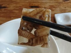 -临家闽南菜(宝洲路店)