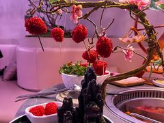 -故里和山·成都火锅(欢乐港湾店)