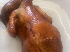 -和乐喜点(宝岗大道店)