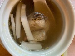 -三亚海韵度假酒店·韵和轩中餐厅