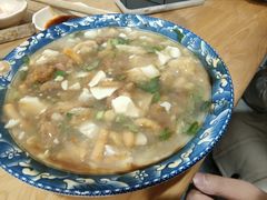 -晓友烧麦(光华村店)