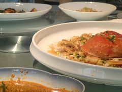 -道海元·潮粤汇(前滩店)