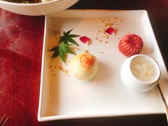 -解香楼(八盘岭路店)