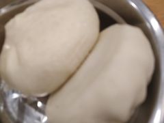 -华中科技大学东三学生食堂