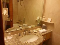 android_upload_pic-香港港岛太平洋酒店