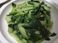 -乌江鱼杭帮菜(西湖店)