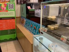 -德克士(三门路店)