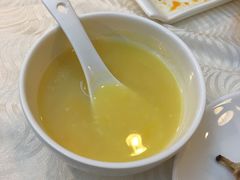 -唐晋人家(源深路店)