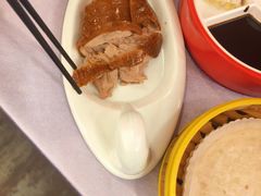 -东兴楼(通州店)
