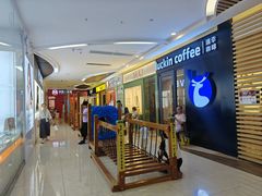-和信广场(狮山店)