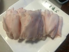 -京门老爆三(回龙观店)