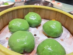 -苏帮袁Sue Cuisine(南开大悦城店)