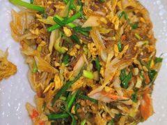 -老常州菜馆(天宁店)