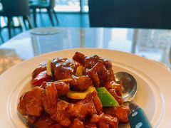 -鼎泰丰(国贸商城店)