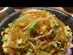 -张福记(陇海中路店)