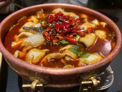 -金茂览秀城