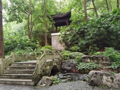 -忠山公园