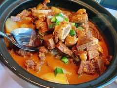 -洞庭鱼香(万科店)