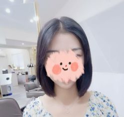 点击看大图 -纤手艺人
