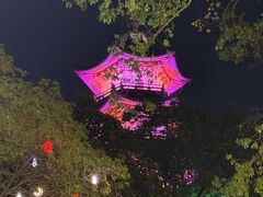-宁波府城隍庙