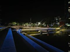 -壹海城ONE MALL