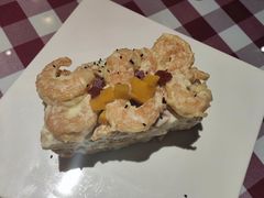 -邓丽君音乐主题餐厅