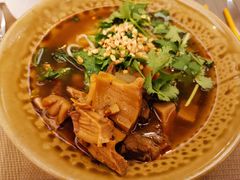 -成都天府丽都喜来登饭店