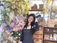 -知物癖(牛王庙店)