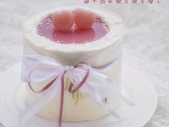 -蛋糕生活Cake Life