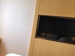 -全季酒店(苏州金鸡湖博览中心星湖街店)